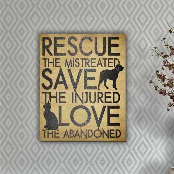 Meet your Posher, Michelle - Picture 1 of 4